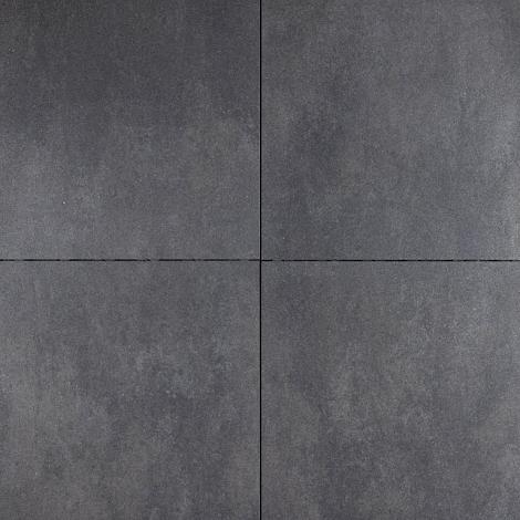 Eminent Line Light - Paars Genuanceerd 60x30x4cm