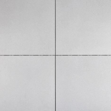 Corio Licht Grijs - 80x80x4cm