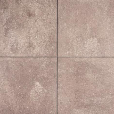 Corio Taupe - 60x60x4cm