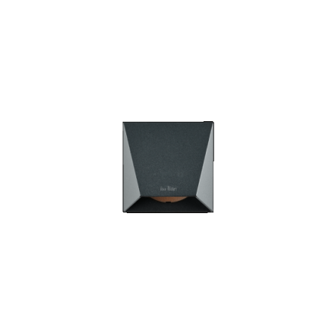 WEDGE DARK