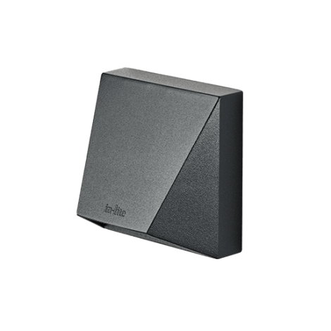 WEDGE DARK