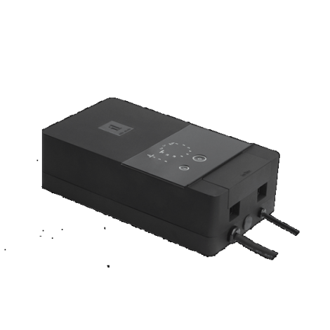 HUB-50 *Uitlopend*