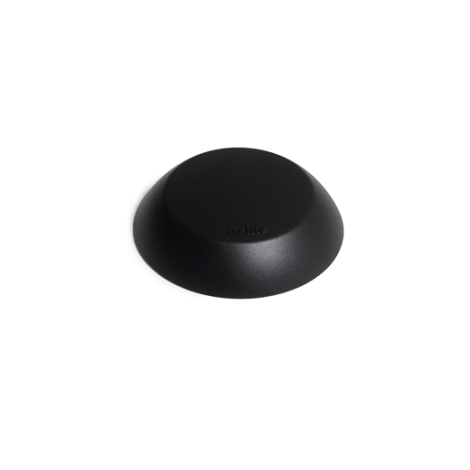 MINI SWAY CAP BLACK