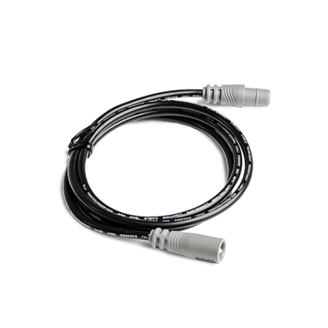 SMART-EXT CORD TONE 1