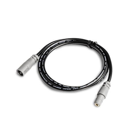 SMART-EXT CORD TONE 1