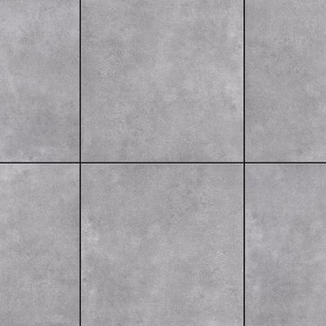 Cardiff 60x60x3 Grigio