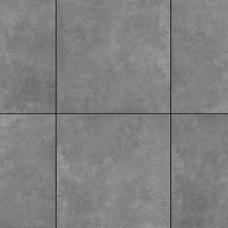 CERASUN BARI ANTRACITE 60x60x4cm