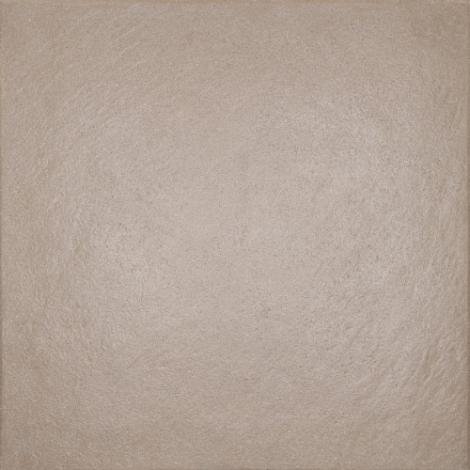 Cosmopolitan 60x60x4 cm Memphis