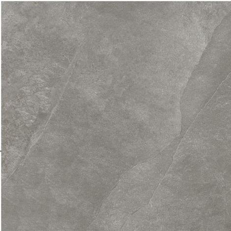 Cleveland Grey - 60x60x4 cm