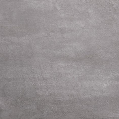 Piccolo 2Drive - Grigio 60x30x6 cm