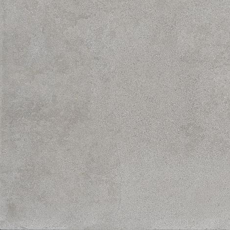 Douce Quiétude - Bazechoses 60x60x4 cm