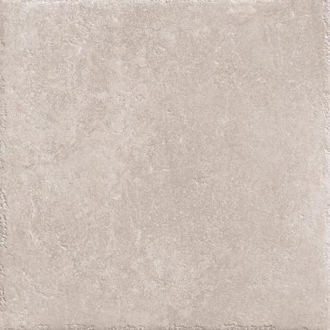 La Palmeraie - Beige 80x80x4