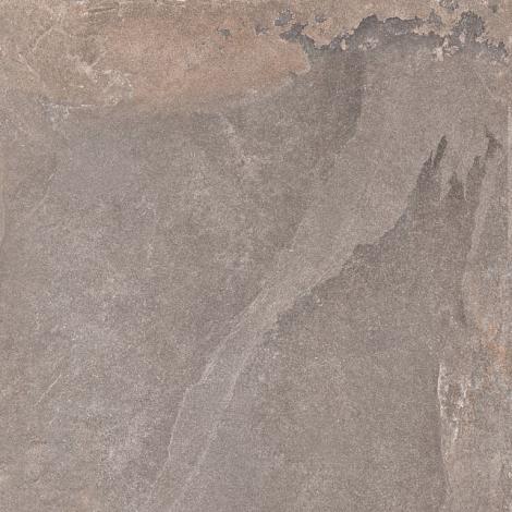 GeoCeramica® 80x80x4 Heritage Beige
