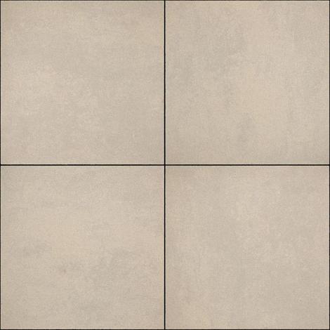 Eminent Line Light  - Licht Beige 80x80x4cm