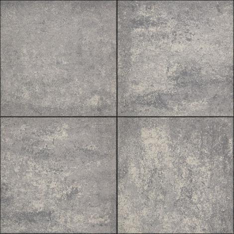 Corio 2Drive - Grezza Nuance 60x30x6cm