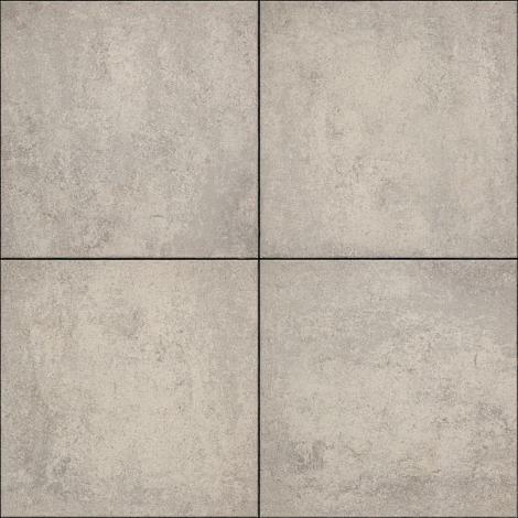 Corio Beige - 80x80x4cm