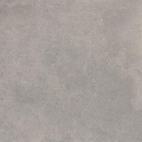 Reconcrete 120x60x2 Artic RO 04