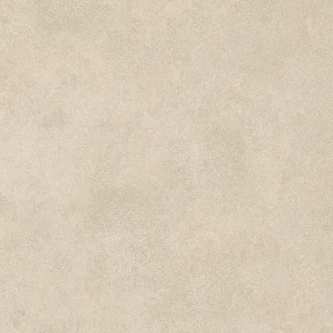 Reconcrete 60x60x2 Carribean RO 02