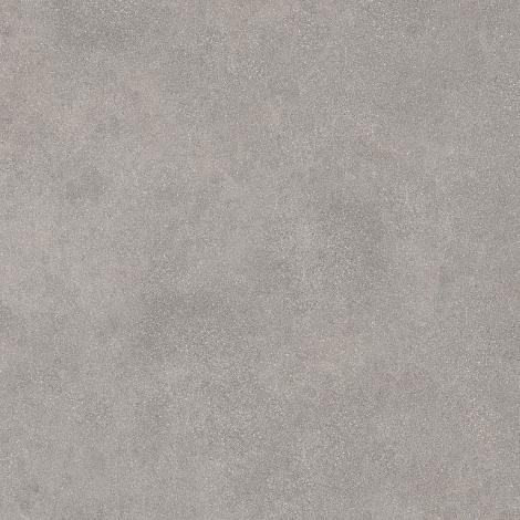Reconcrete 60x60x2 Storm RO 05
