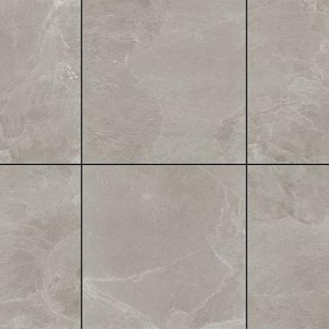 CERASUN RECCO GREIGE 60x60x4cm