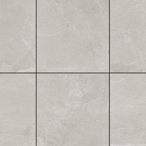 CERASUN RECCO GRIGIO 60x60x4cm