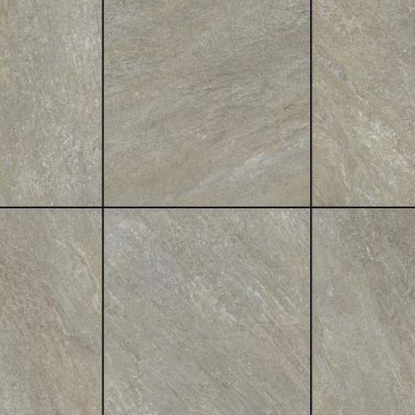 CERASUN MESSINA GIALLO 60x60x4cm