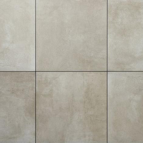 CERASUN VULCANO BEIGE 60x60x4cm