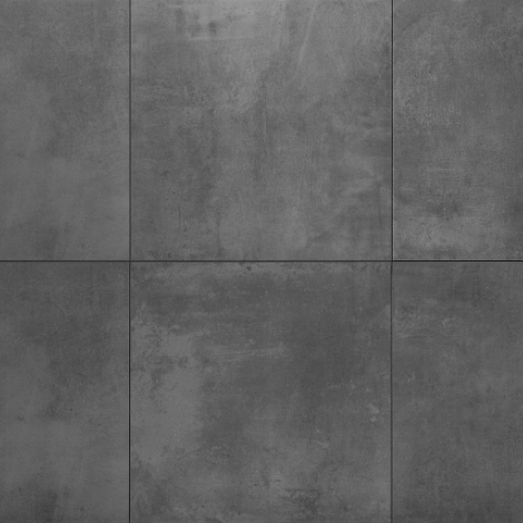 CERASUN VULCANO DARK 60x60x4cm