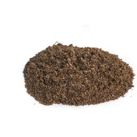 Invoegsplit - Rood 0-3mm 20kg