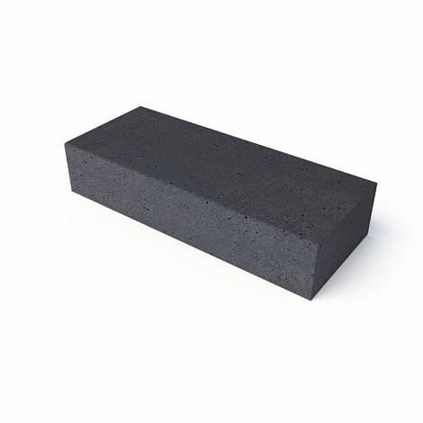 Schellevis trapelement 100x40x20cm antraciet