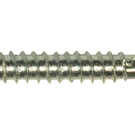 Boorschroef (zelftapper) pzd - 4.2x32mm - minimum afname en veelvoud van: 200 stuks