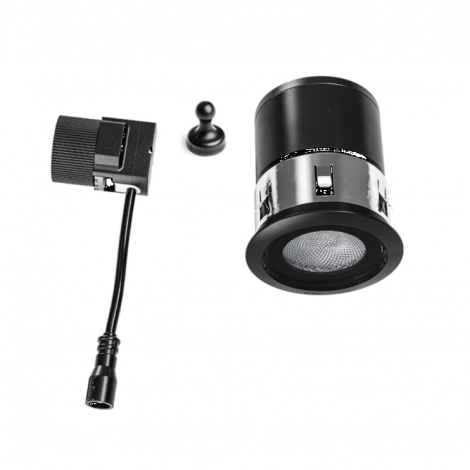 SMART FLUX TONE