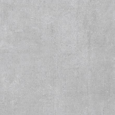 Nyuma 80x80x2 Parker NY04