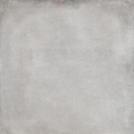 Cardona 90x90x3 Craft Sand