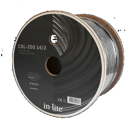KABEL CBL-200 14/2