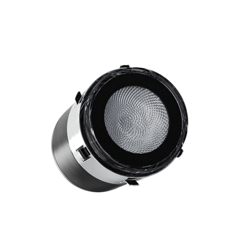 SMART FLUX TONE