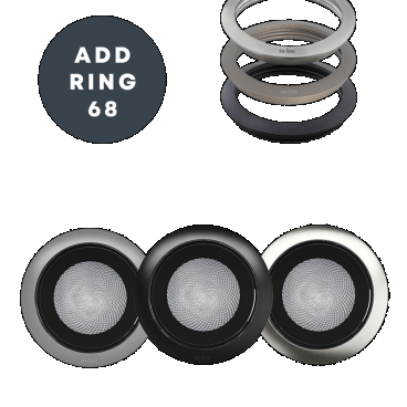 SMART FLUX TONE