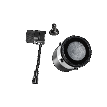 SMART FLUX TONE