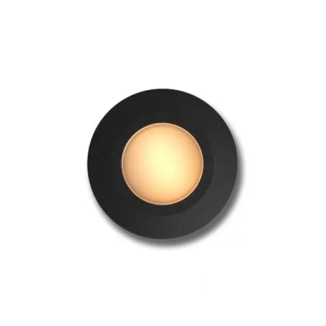 Hamulight Outdoorpro+ - Nine