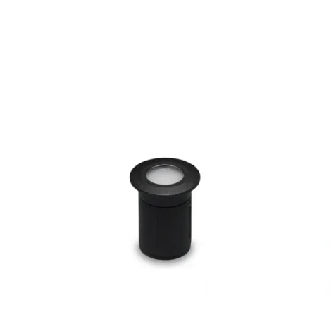 Hamulight Outdoorpro+ - Nine