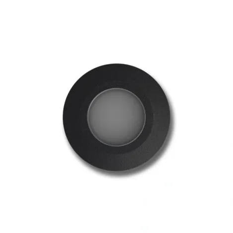 Hamulight Outdoorpro+ - Nine