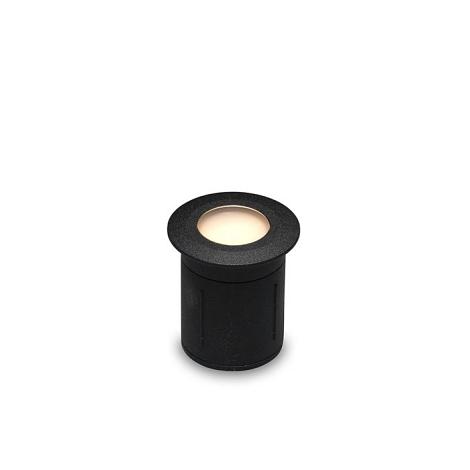 Hamulight Outdoorpro+ - Arada