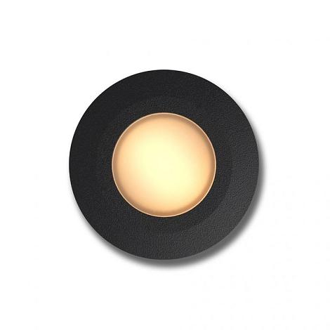 Hamulight Outdoorpro+ - Arada