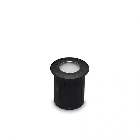 Hamulight Outdoorpro+ - Arada