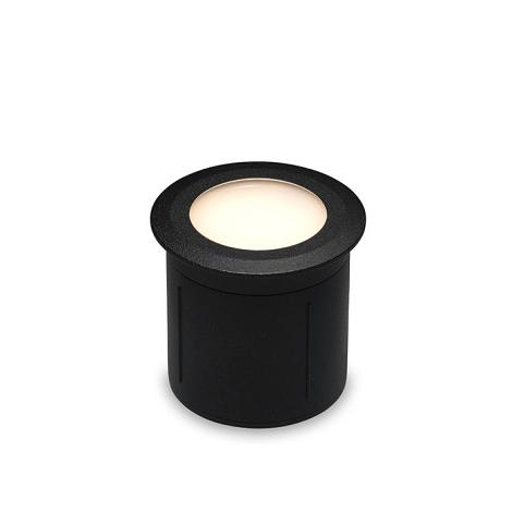 Hamulight Outdoorpro+ - Cepos