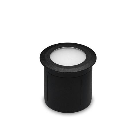 Hamulight Outdoorpro+ - Cepos