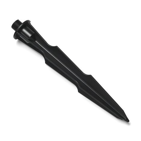 Hamulight Outdoorpro+ - Vela klein