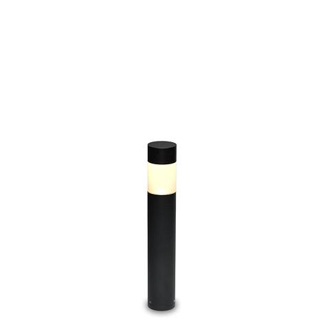 Hamulight Outdoorpro+ - Vela middelgroot