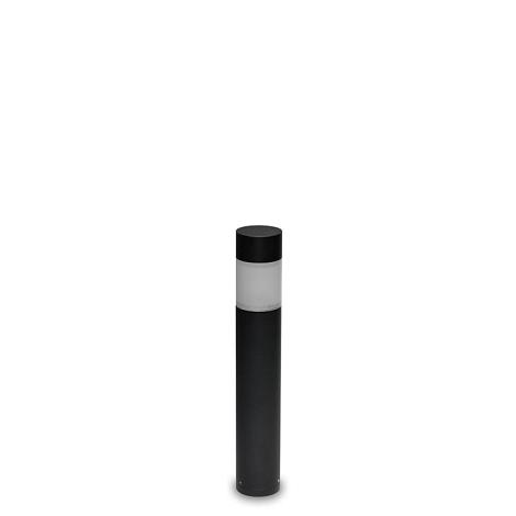 Hamulight Outdoorpro+ - Vela middelgroot