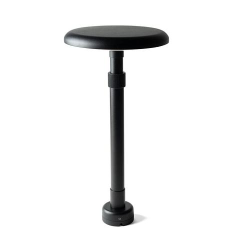Hamulight Outdoorpro+ - Lousa